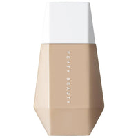 Thumbnail for Fenty Beauty by Rihanna Eaze Drop Blurring Skin Tint 9