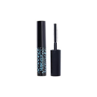 Thumbnail for Image 2 of Black / 0.15 Fl Oz (Pack of 1) for the product tarte maneater mascara – Extreme Curl, Volume & Length, Longwear, Cruelty Free