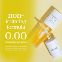 Thumbnail for NOONI Korean Lip Oil - Applecoco | Long-Lasting, Moisturizing, Plumping, Revitalizing for Dry Lips, Waterproof, No Peel Off, Hydrating, Stocking Stuffers, Preppy Stuff, 0.12 FL Oz
