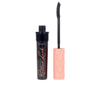 Thumbnail for Benefit Cosmetics Roller Lash Super Curling & Lifting Mascara in Black 0.3 oz