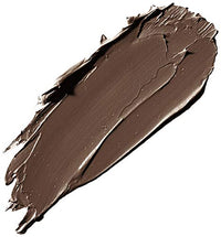 Thumbnail for Anastasia Beverly Hills - DIPBROW Pomade - Medium Brown