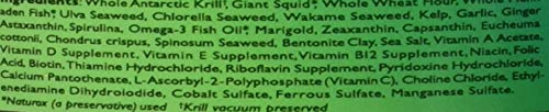 New Life Spectrum Betta 70g (Naturox Series)