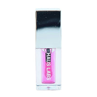 Thumbnail for HAUS LABS BY LADY GAGA Mini PhD Lip Oil Tint
