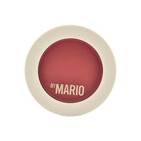 Thumbnail for MAKEUP BY MARIO Soft Pop Plumping Blush Veil Pinch Me Pink