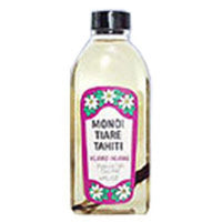 Thumbnail for Monoi Tiare Coconut Oil, Ylang Ylang 4 Oz