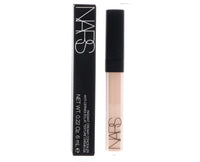 Thumbnail for NARS Radiant Creamy Concealer 6ml. #Custard : Yellow tone for light to medium complexion