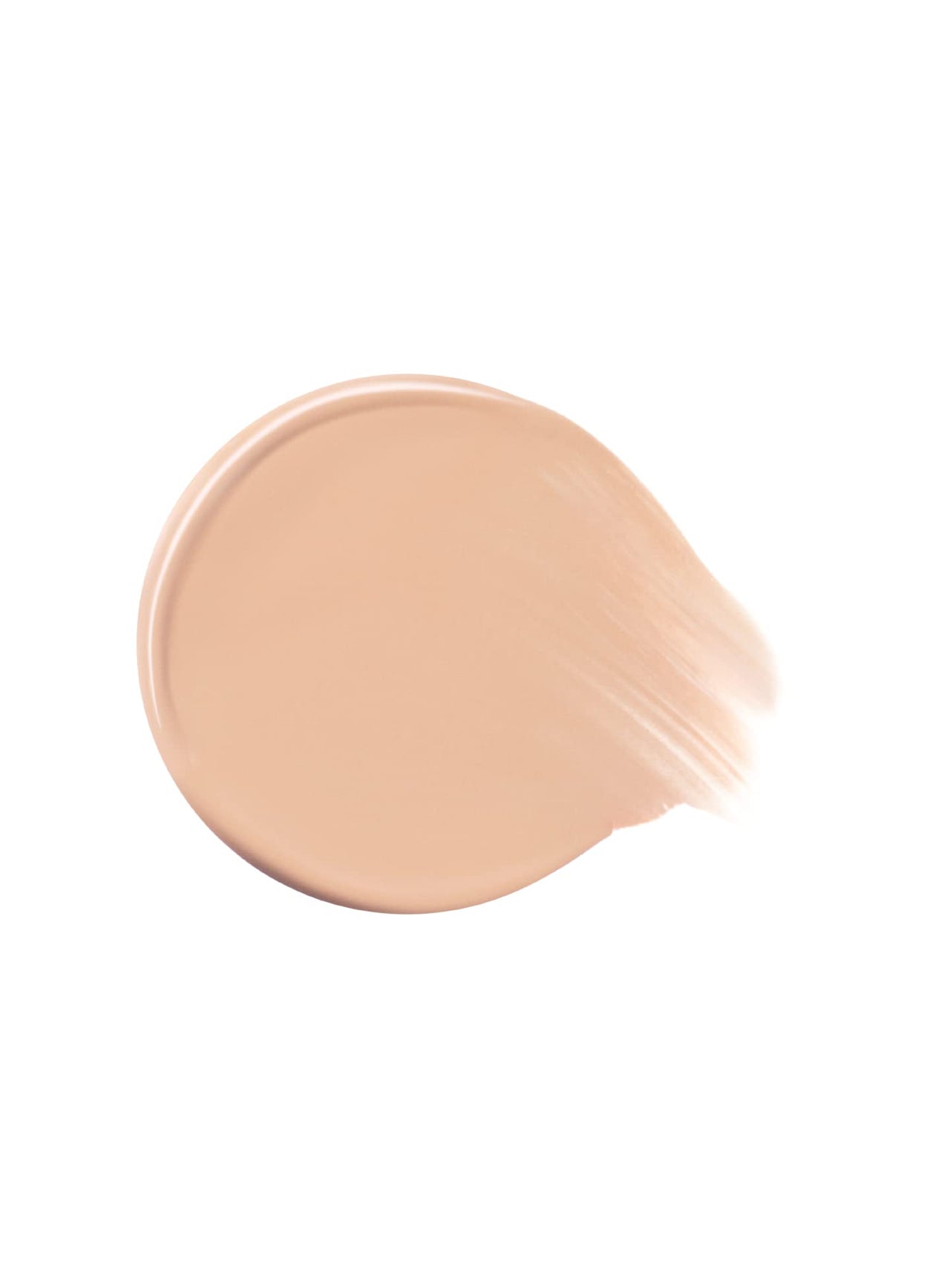 Rare Beauty by Selena Gomez Liquid Touch Weightless Foundation 130N