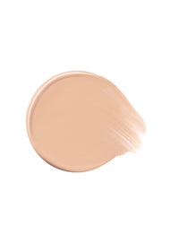 Thumbnail for Rare Beauty by Selena Gomez Liquid Touch Weightless Foundation 130N