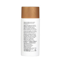 Thumbnail for Pacifica Sunny Glow Liquid Face Bronzer Drops - Face Makeup Bronzing For Face & Cheeks for Instant Sun-Kissed Glow - Vitamin C & Glycolic Acid Infused Liquid Bronzer Illuminating Highlighting Clean