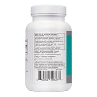 Thumbnail for Qunol Magnesium Glycinate Complex, Gentle on Stomach, 250mg One Pill Dose, Superior-Absorption Magnesium, Nerve, Bone and Muscle Health Supplement, 60 Count (Pack of 1)