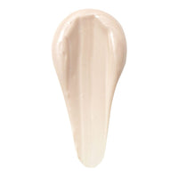 Thumbnail for Rare Beauty Always An Optimist Collection Illuminating Primer - Travel Size 0.5 fl oz, Clear