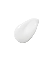 Thumbnail for philosophy anti-wrinkle miracle worker line-correcting face primer - with vitamin C & coconut oil - fills in lines and smooths skin for even makeup application - 0.9 fl oz