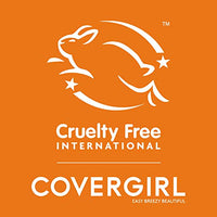 Thumbnail for CoverGirl Lash Blast Volume Waterproof Mascara Makeup, Long-Wearing, Smudge-Proof, Cruelty Free, Very Black, 1 Count
