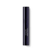 Thumbnail for Dr. Hauschka Volume Mascara 01 Black, 0.27 fl oz