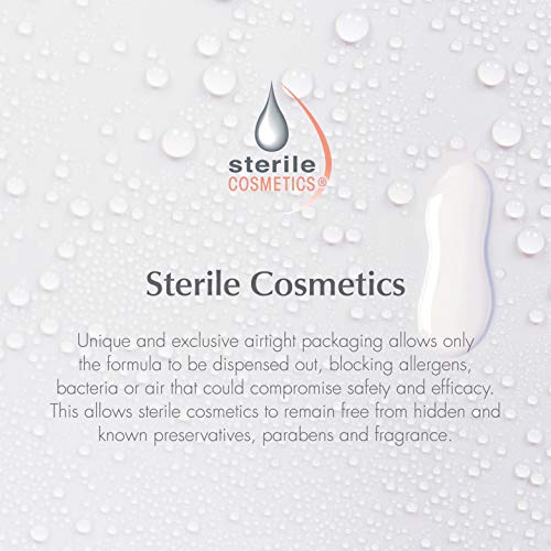 Avène Xercalm A.D Ultra-Rich Cleansing Bar for Atopic Dermatitis, Eczema Prone Skin, Fragrance-Free, 100 g