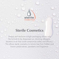 Thumbnail for Avène Xercalm A.D Ultra-Rich Cleansing Bar for Atopic Dermatitis, Eczema Prone Skin, Fragrance-Free, 100 g