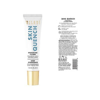 Thumbnail for Milani Face Primer for Makeup -Skin Quench Hydrating & Blurring Primer with Hyaluronic Acid & Coconut Water, 1.0 Fl. Oz