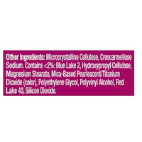 Thumbnail for Centrum Complete Multivitamin Supplement + Hot Flash Support Menopause Support Tablets, with Clinically Studied geniVida, 30 Count