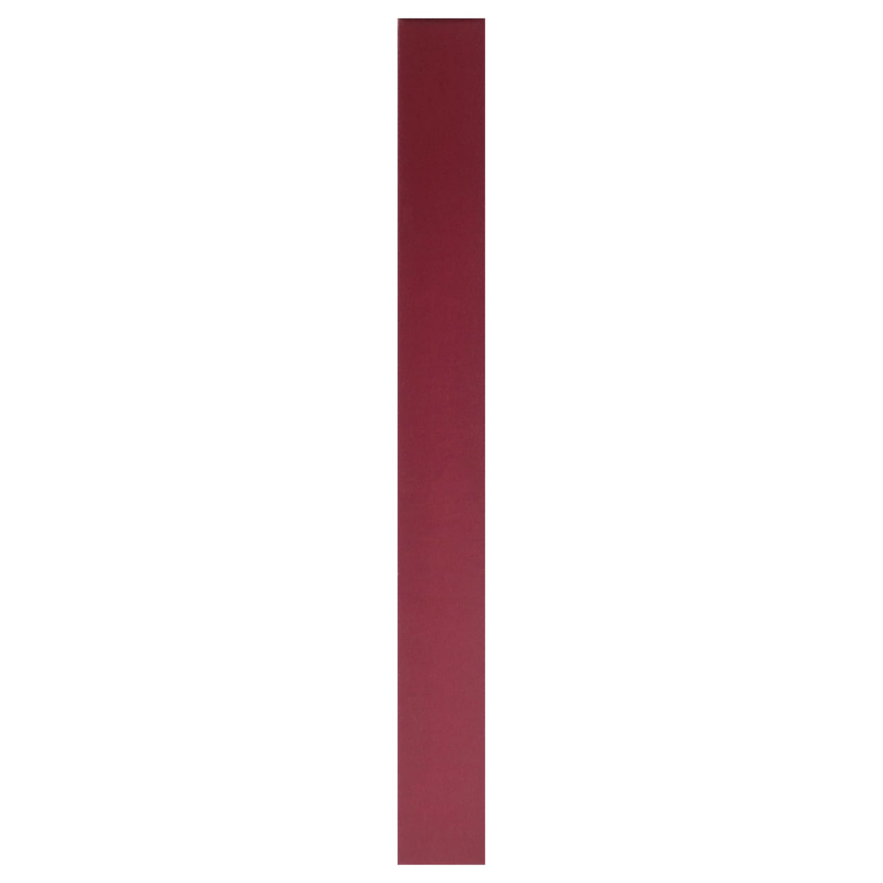 Matte Lip Kit - 103 Better Not Pout by Kylie Cosmetics for Women - 2 Pc 0.10 oz Matte Liquid Lipstick, 0.03 oz Lip Liner
