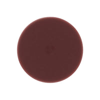 Thumbnail for Maybelline Super Stay Ink Crayon Lipstick Makeup, Precision Tip Matte Lip Crayon with Built-in Sharpener, Longwear Up To 8Hrs, Achieve It All, Brown Nude, 1 Count