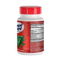 Thumbnail for Move Free Advanced Glucosamine Chondroitin MSM Joint Support Supplement, Supports Mobility Comfort Strength Flexibility & Bone - 120 Tablets (40 servings)*