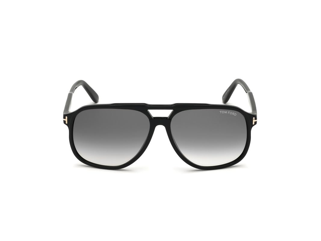 Tom Ford Unisex 62Mm Sunglasses