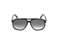 Thumbnail for Tom Ford Unisex 62Mm Sunglasses