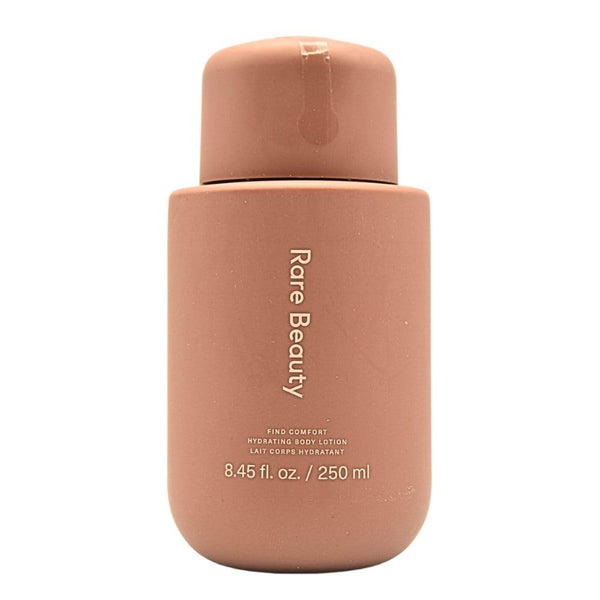Rare Beauty Find Comfort Hydrating Body Lotion - 8.45 fl oz / 250 mL