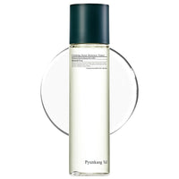 Thumbnail for [PKY] Pyunkang Yul Calming Deep Moisture Toner - Face Toner for Women containing AHA and PHA - for Teens and Adults - Astringent for Face - Korean Facial Toner - 150ml 5.07 Fl. Oz.