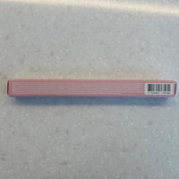 Thumbnail for COLORGRAM All In One Over-Lip Maker 02 Cool Pink | Versatile Lip Liner & Contour with Natural Shades, Matte finish, Bigger and Fuller Lips, Plumping effect, Smooth creamy texture