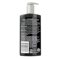 Thumbnail for Bioré Deep Pore Charcoal Face Wash, Daily Facial Cleanser for Dirt & Makeup Removal, for Oily Skin, 6.77 Oz, Pack of 12