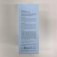 Thumbnail for ROUND LAB 1025 Dokdo Toner 6.76 Fl Oz, Oil Control and Reduces Excess Sebum, Gentle Exfoliating Facial Toner, Deep Sea Water for Moisturization, Soft Finish Without Stickiness, Korean Skin Care