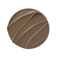 Thumbnail for essence | Baby Got Bronze | Cream Bronzer Stick Easy to Apply & Blend | Vegan & Cruelty Free | Free From Gluten, Parabens, Preservatives, & Microplastic Particles (20 | Moon Dust)