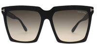 Thumbnail for Tom Ford Women's 58Mm Sunglasses
