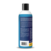 Thumbnail for Vetericyn Mobility Equine Liniment for Fast-Acting Relief of Muscles and Joints – Menthol-Based Topical Analgesic for Horses – 16 Ounces