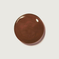 Thumbnail for Summer Fridays Tinted Lip Butter Balm - Conditioning Vegan Lip Balm for Instant Moisture, Shine & Hydration - Sheer-Tinted, Soothing Skincare - Hot Cocoa (.5 Oz)