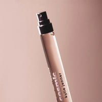 Thumbnail for Cosmic by Kylie Jenner eau de parfum pen spray 10 ml | ambery floral