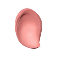 Thumbnail for Benefit Plushtint Moisturizing Matte Lip Tint #2 Cream Puff (Almond Pink), 0.2 Ounce