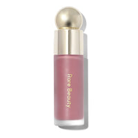 Thumbnail for Rare Beauty by Selena Gomez Soft Pinch Liquid Blush Hope