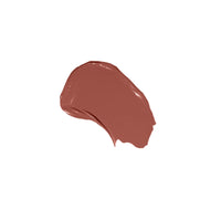 Thumbnail for Milani Stay Put Longwear Liquid Lipstick - Smudge-Proof, Kiss-Proof, and Fade-Resistant Formula for All-Day Wear - Vibe