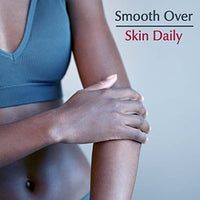 Thumbnail for Eucerin Roughness Relief Body Lotion for Extremely Dry, Rough Skin, Urea Enriched Body Moisturizer, 16.9 Fl Oz Bottle