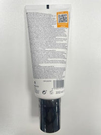 Thumbnail for Heliocare 360 Pediatrics Locion Spf50+ 200ml366327, White