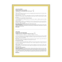 Thumbnail for Peter Thomas Roth | 24K Gold Glow-Up 2-Piece Kit