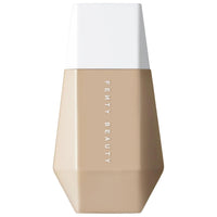 Thumbnail for Fenty Beauty by Rihanna Eaze Drop Blurring Skin Tint 6