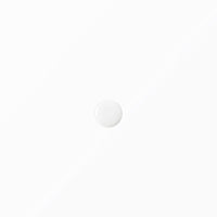 Thumbnail for Dr.G Royal Black Snail Mucin Essence, 165ml - Korean Essence Skincare, Korean Skin Care Moisturizer, Snail Mucin Moisturizer, Snail Mucin Serum, Snail Serum, Korean Moisturizer for Dry Skin, Kbeauty