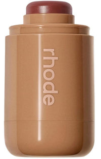 Thumbnail for Rhode Pocket Blush Buildable Hydrating-Cream Blush.