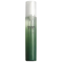 Thumbnail for Haruharu Wonder Black Bamboo Mist - Hydrating and Firming Skin, Black Rice, Panax Ginseng for Clean and Smooth Skin Surface (5.07 fl.oz) | Vegan, Crurelty Free, EWG-Green