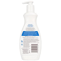 Thumbnail for Palmer's Cocoa Butter Formula Daily Skin Therapy Cocoa Butter Body Lotion for Dry Skin, Hand & Body Moisturizer, Pump Bottle, 13.5 Oz (Pack of 1)