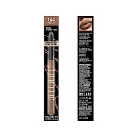 Thumbnail for Milani Understatement Lipliner Pencil - Highly Pigmented Retractable Soft Lip Liner Pencil, Easy to Use Lip Makeup
