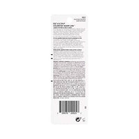 Thumbnail for Revlon Liquid Eyeliner Pen, ColorStay Sharp Line Eye Makeup, Waterproof, Smudge-proof, Longwearing with Slim Tapered Tip, Sharp Line